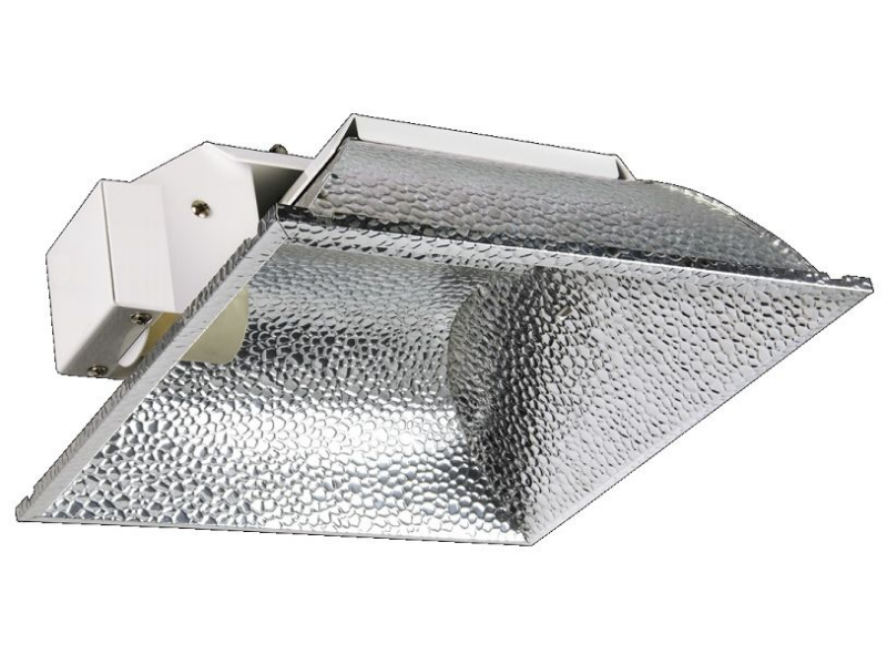 Maxibright 315w Focus Connect Reflector