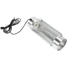 Ecotechnics Coolshade Reflector 6"/150mm
