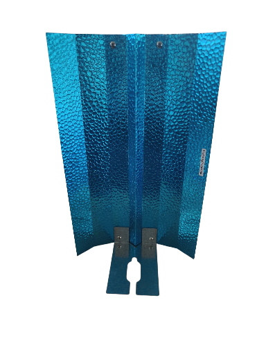 Lumii Reflector