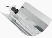 Maxibright Plus Reflector