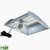Maxibright Single Daylight Reflector