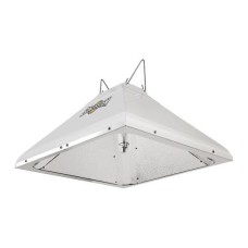 Sun System LEC 315W Reflector by Sun System