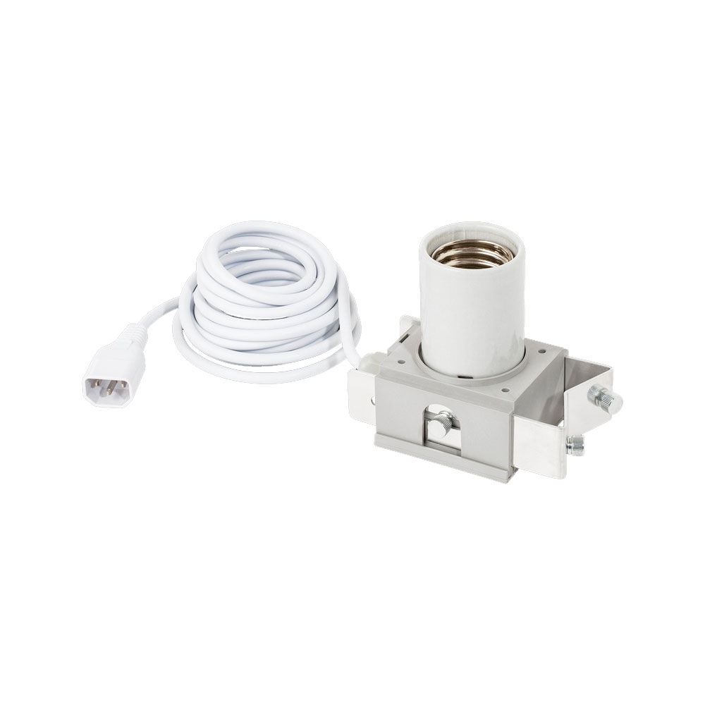 Adjust-A-Wing E40 Lamp Holder and Lead.png