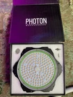 Photon LED Grow Light