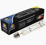 Maxibright Daylight 600W 4K Elite CMH