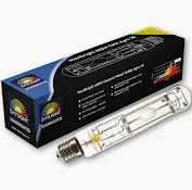 Maxibright Daylight 600W CMH Agro 3K.png