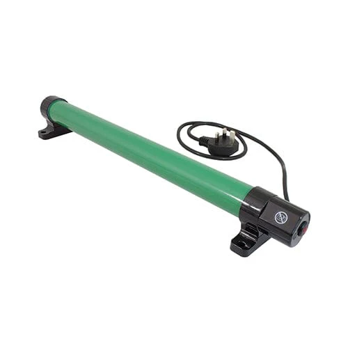 Lighthouse ECOHEAT Tube Heater 80W