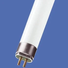 Sylvana Tube Light 54.8cm 24W