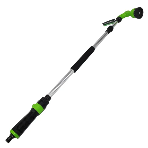 Grow Bitz 7 Dial Extendable Spray Lance