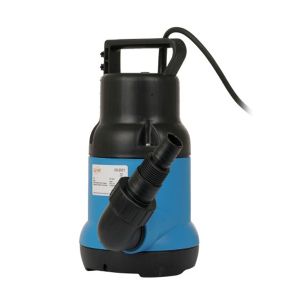 RP 7000 MAN - Submersible Water Pump
