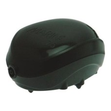 Marina 75 Air Pump (Up to 100L tanks)
