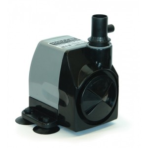 Hailea Aquarium, Tank, Hydroponic Water Pump