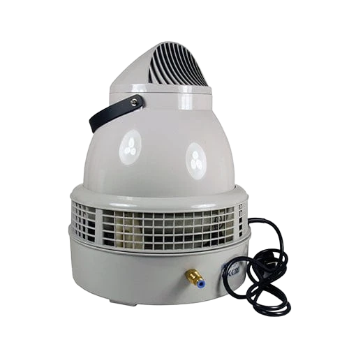 HR-15 Humidifier