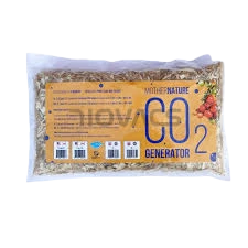 Mother Nature Co2 Generator Co2 for Plants