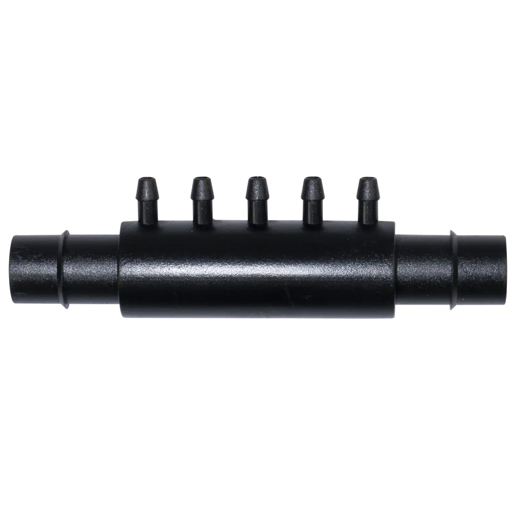 16mm Dripper Manifold