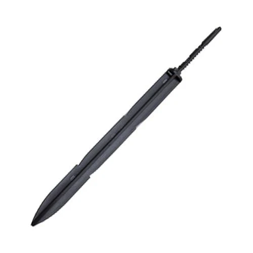 2l/hr Arrow Stake Dripper