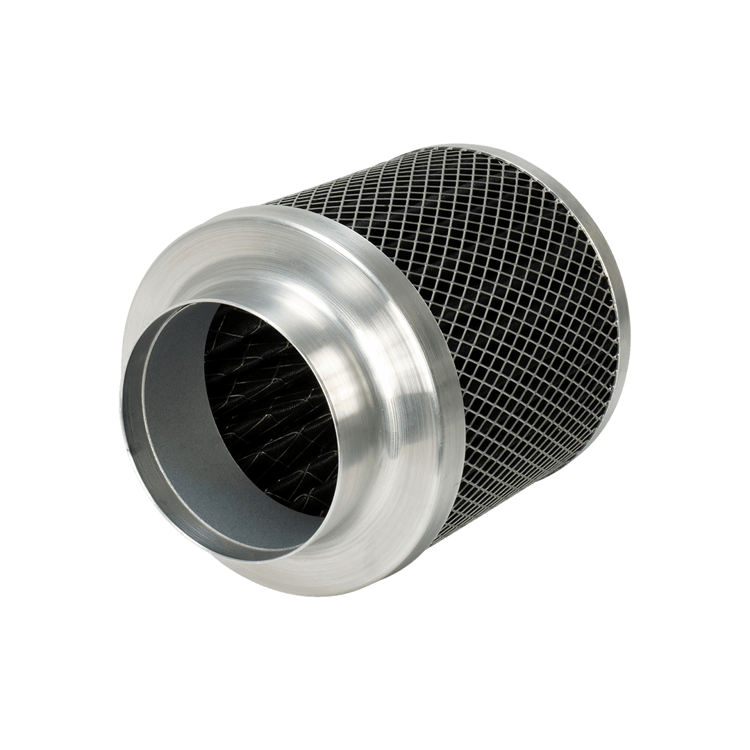 Phresh Intake Filters