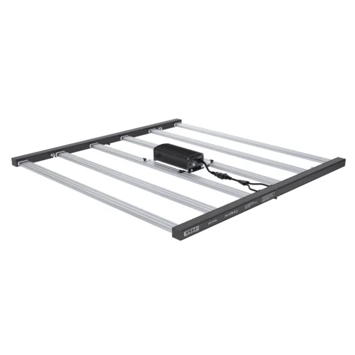Elite 720W LED (With Ballast)