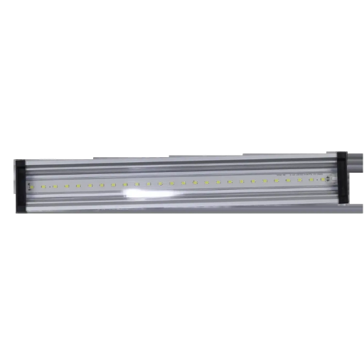 SunBlaster LED Propagation Lights