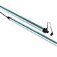 PowerPlant 25w UV/FR LED Tube (2 Pack)