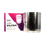 Ona Air Filter
