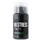 Essentials PLUS NO STRESS