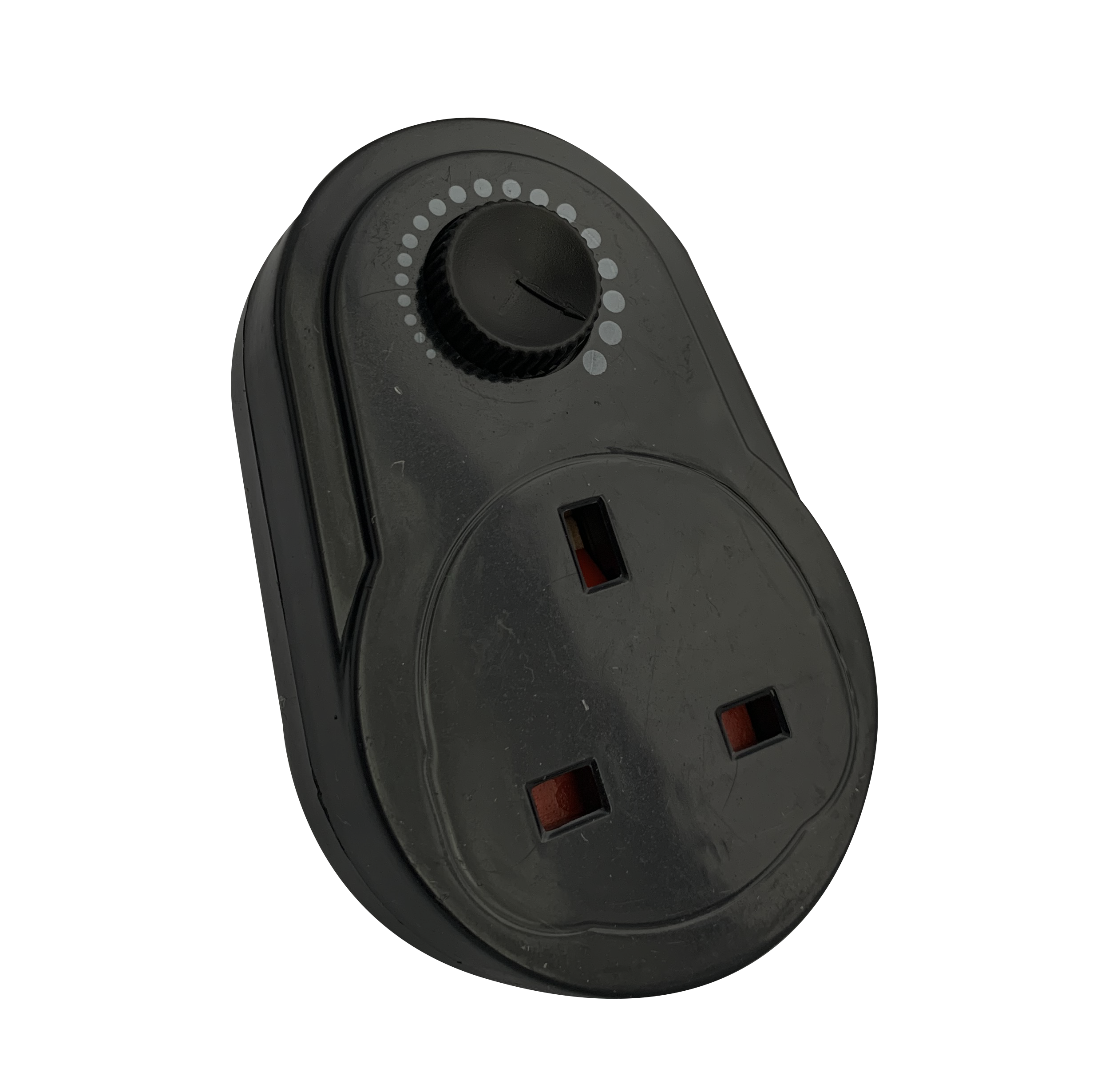  Fan Speed Controller
