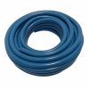 16mm Pipe 30 Metre Roll Autopot