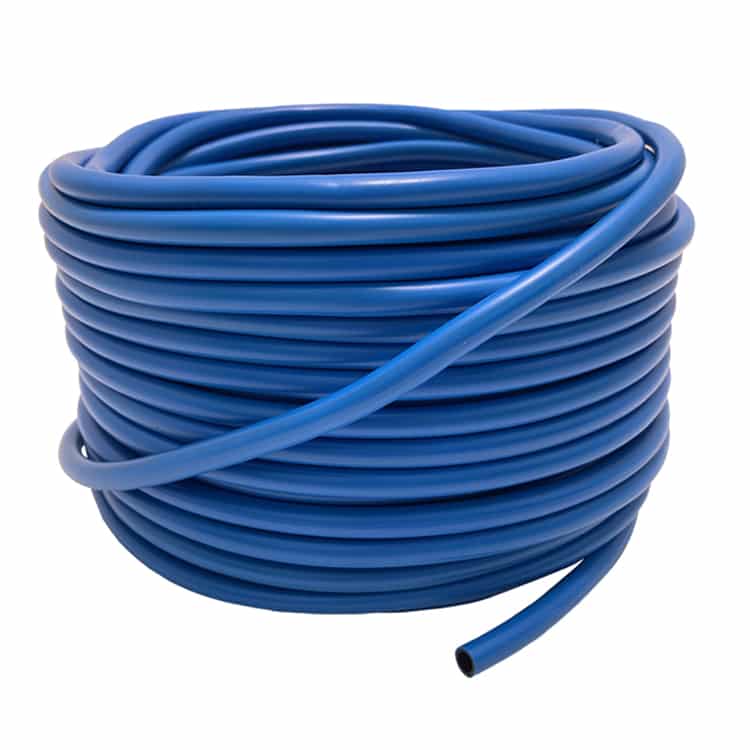 30m of 9mm Pipe Autopot