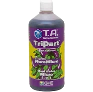 T.A. TriPart FloraMicro