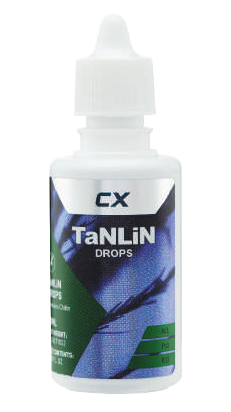 TanLin Drops Pest Control, Fungus, Pest Control
