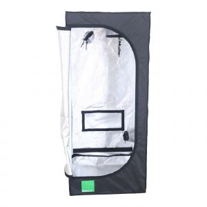 Indoor Grow Tent - Choose Size