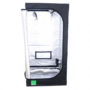 Indoor Grow Tent - Choose Size