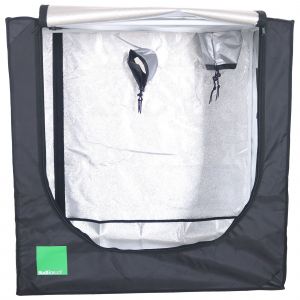 Indoor Grow Tent - Choose Size