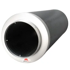 Carbon Filter (Rhino Pro)