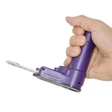 Trim-Daddy Trimmer 3 Plus