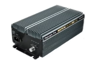 Maxibright Digilight Pro Max 1000W 400V