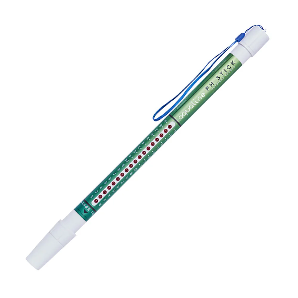 Aqualine PH Stick