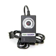 Trim-Daddy Trimmer 3 Plus