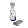 Trim-Daddy Trimmer 3 Plus