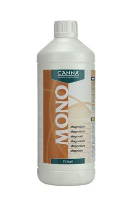 CANNA Mono Magnesium 1L