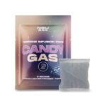 Neu Bag Terpene Infusion Packs