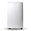 Aqualine 20L Dehumidifier