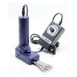 Trim-Daddy Trimmer 3 Plus