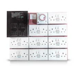Contactor (Power) Board with Timer