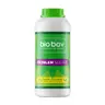 Biobav Problem Solver