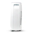 Aqualine 20L Dehumidifier