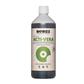 Biobizz Acti-Vera Botanic Activator 1L