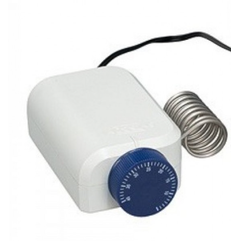 SMSCOM Thermostat Temperature Controller