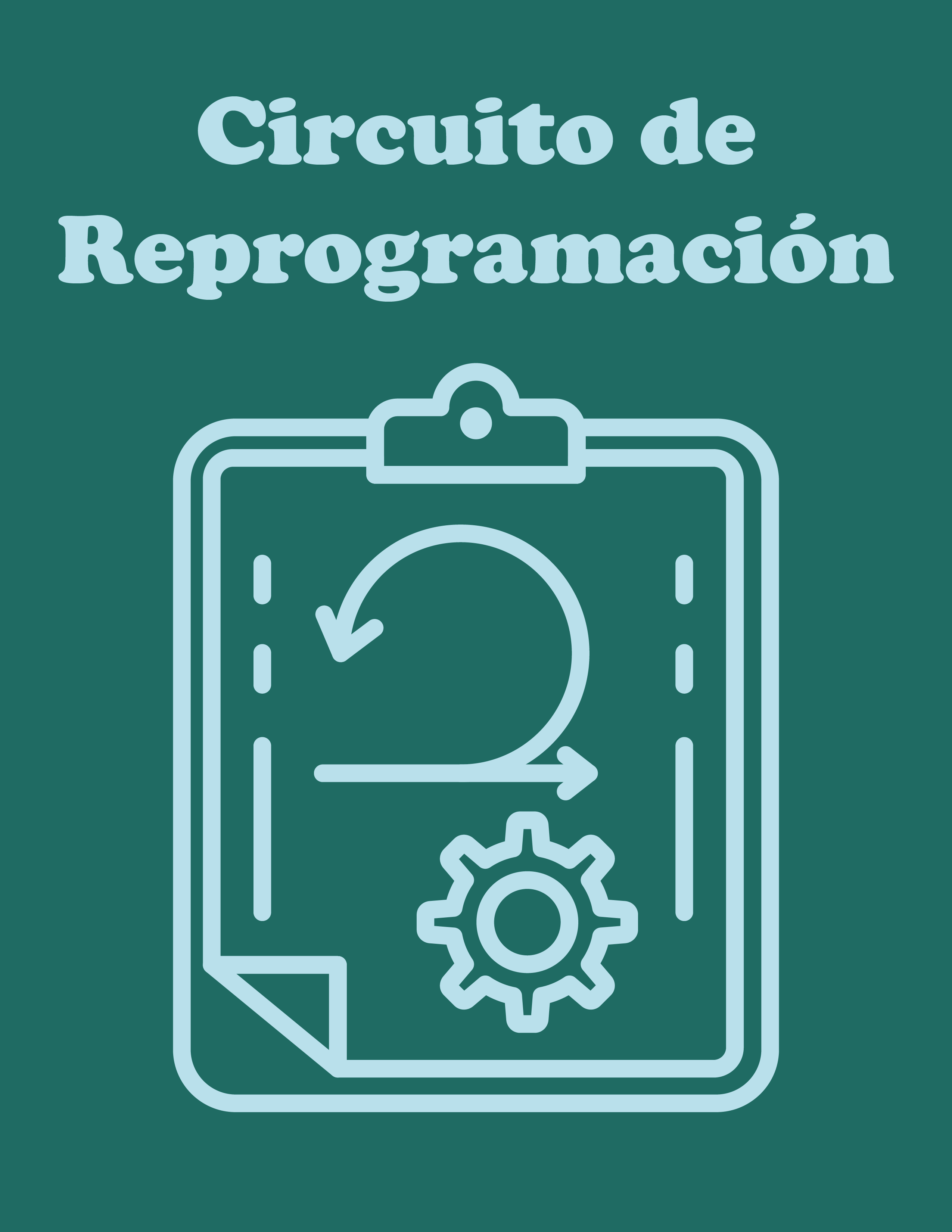 Cheat Code – Circuito de Reprogramación (Episodio 2 del Podcast Astrid Munher)